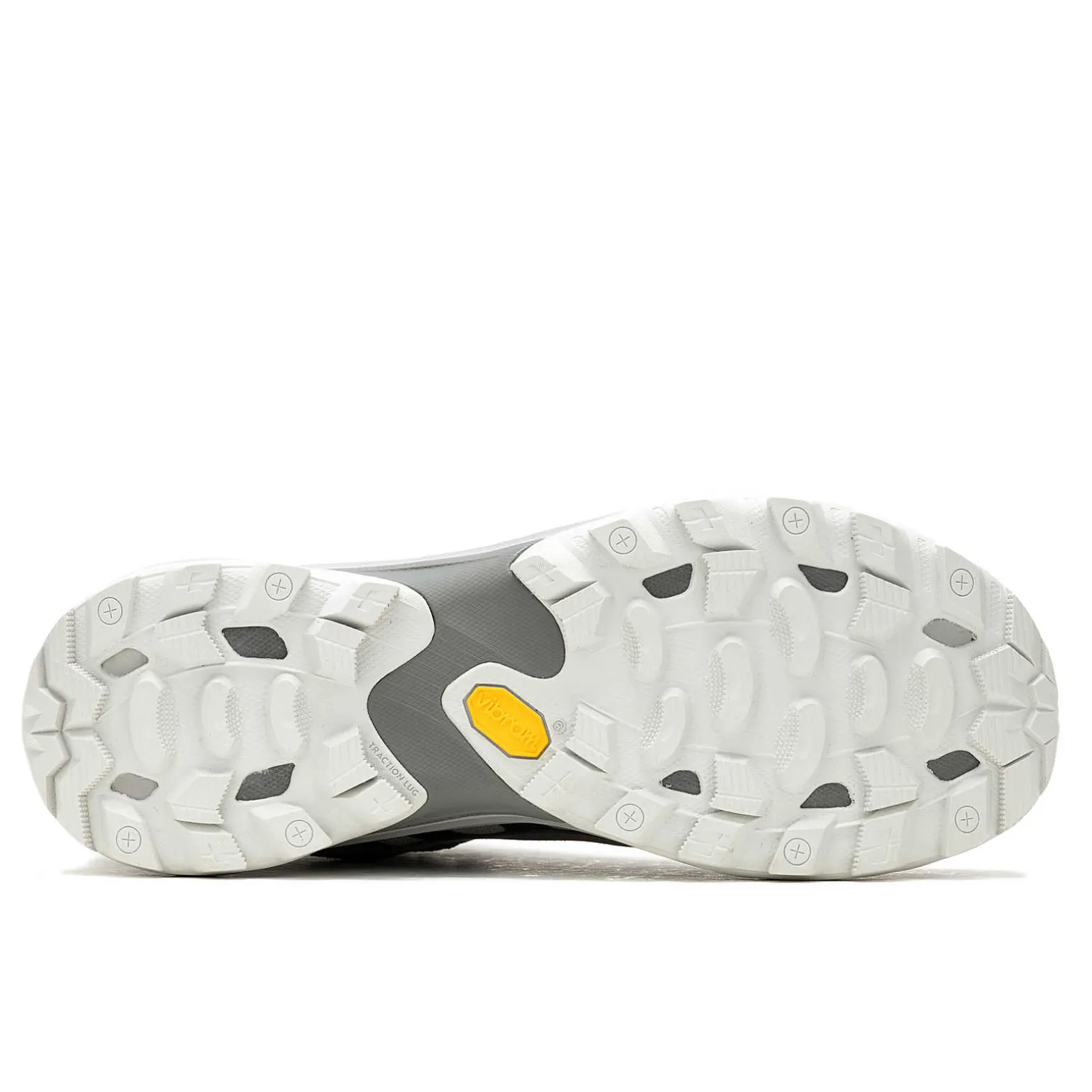 Hombre Moab Speed 2 Mid GORE-TEX® Wide Width - Ver todo