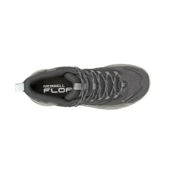 Hombre Moab Speed 2 Mid GORE-TEX® Wide Width - Ver todo