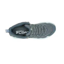 Hombre Moab Speed 2 Mid GORE-TEX&reg; - Ver todo