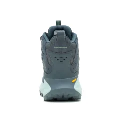 Hombre Moab Speed 2 Mid GORE-TEX&reg; - Ver todo