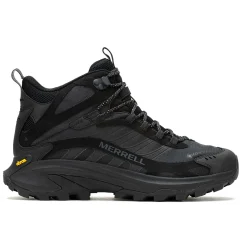 Hombre Moab Speed 2 Mid GORE-TEX&reg; - Ver todo