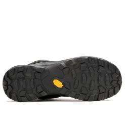 Hombre Moab Speed 2 Mid GORE-TEX&reg; - Ver todo