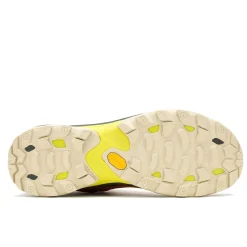 Hombre Moab Speed 2 Mid GORE-TEX&reg; - Ver todo