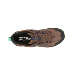 Hombre Moab Speed 2 Mid GORE-TEX&reg; - Ver todo