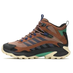 Hombre Moab Speed 2 Mid GORE-TEX&reg; - Ver todo
