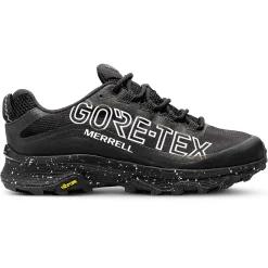 Hombre Moab Speed GORE-TEX&reg; 1TRL - Ver todo