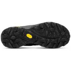 Hombre Moab Speed GORE-TEX&reg; 1TRL - Ver todo