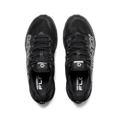 Hombre Moab Speed GORE-TEX&reg; 1TRL - Ver todo