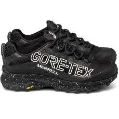 Hombre Moab Speed GORE-TEX&reg; 1TRL - Ver todo