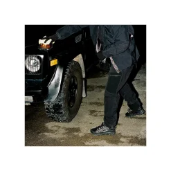 Hombre Moab Speed GORE-TEX&reg; 1TRL - Ver todo