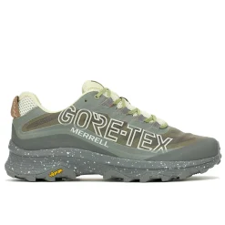 Hombre Moab Speed GORE-TEX&reg; 1TRL - Ver todo