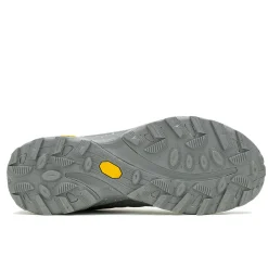 Hombre Moab Speed GORE-TEX&reg; 1TRL - Ver todo