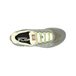 Hombre Moab Speed GORE-TEX&reg; 1TRL - Ver todo