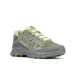 Hombre Moab Speed GORE-TEX&reg; 1TRL - Ver todo