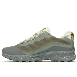 Hombre Moab Speed GORE-TEX&reg; 1TRL - Ver todo