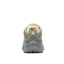 Hombre Moab Speed GORE-TEX&reg; 1TRL - Ver todo