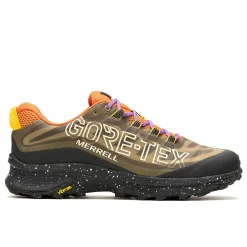 Hombre Moab Speed GORE-TEX&reg; 1TRL - Ver todo
