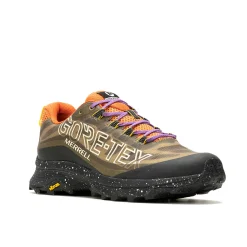 Hombre Moab Speed GORE-TEX&reg; 1TRL - Ver todo