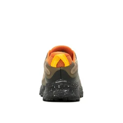 Hombre Moab Speed GORE-TEX&reg; 1TRL - Ver todo