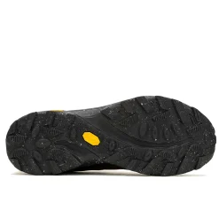 Hombre Moab Speed GORE-TEX&reg; 1TRL - Ver todo