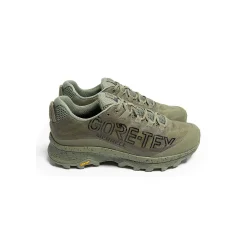 Hombre Moab Speed GORE-TEX&reg; 1TRL - Ver todo