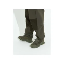 Hombre Moab Speed GORE-TEX&reg; 1TRL - Ver todo