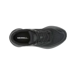 Hombre Morphlite GORE-TEX&reg; - Ver todo