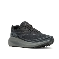 Hombre Morphlite GORE-TEX&reg; - Ver todo