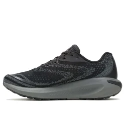 Hombre Morphlite GORE-TEX&reg; - Ver todo