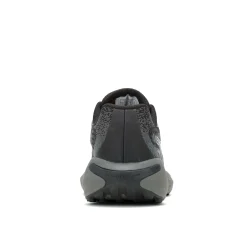 Hombre Morphlite GORE-TEX&reg; - Ver todo