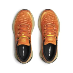 Hombre Morphlite Reflective GORE-TEX&reg; - Ver todo