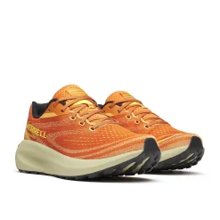Hombre Morphlite Reflective GORE-TEX&reg; - Ver todo