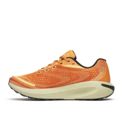 Hombre Morphlite Reflective GORE-TEX&reg; - Ver todo