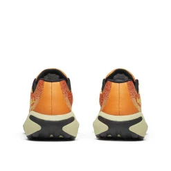 Hombre Morphlite Reflective GORE-TEX&reg; - Ver todo