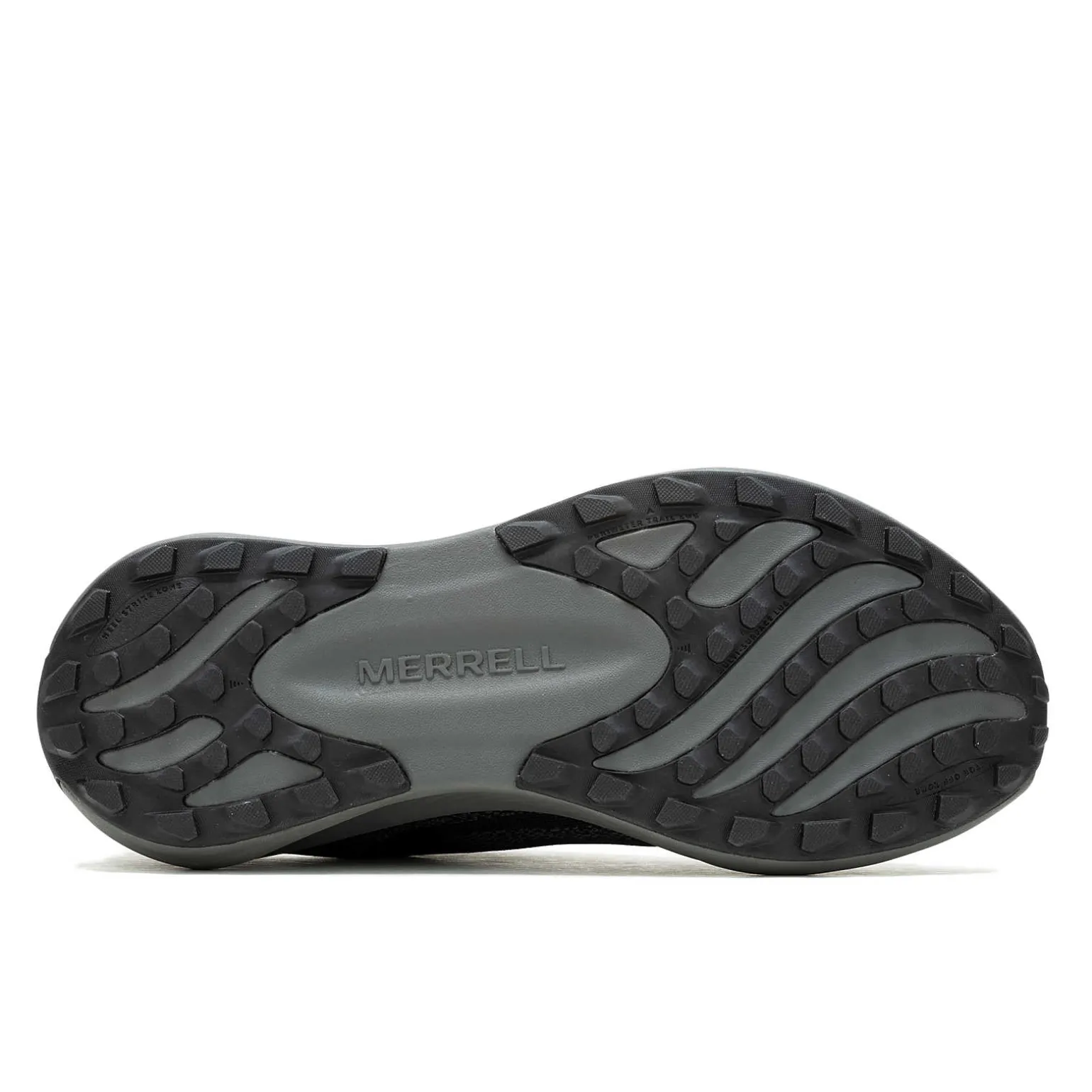 Hombre Morphlite Wide Width - FloatPro