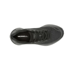 Hombre Morphlite Wide Width - FloatPro