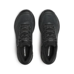 Hombre Nova 4 Waterproof - Ver todo