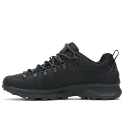 Hombre Ontario SP Lace - Ver todo