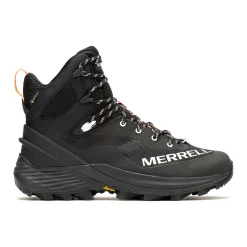 Hombre Rogue Hiker Mid GORE-TEX&reg; - Ver todo