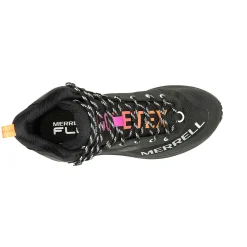 Hombre Rogue Hiker Mid GORE-TEX&reg; - Ver todo