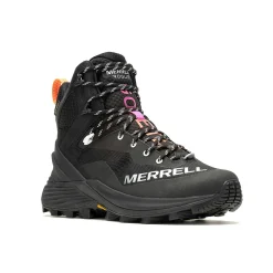 Hombre Rogue Hiker Mid GORE-TEX&reg; - Ver todo