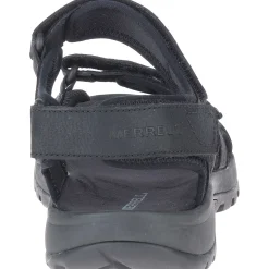 Hombre Sandspur 2 Convertible - Ver todo