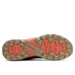 Hombre Speed Strike 2 GORE-TEX&reg; - Ver todo