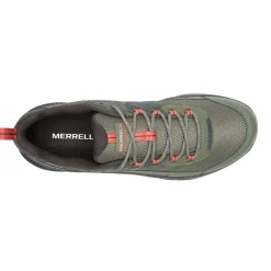 Hombre Speed Strike 2 GORE-TEX&reg; - Ver todo