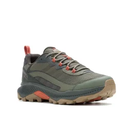 Hombre Speed Strike 2 GORE-TEX&reg; - Ver todo