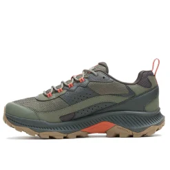 Hombre Speed Strike 2 GORE-TEX&reg; - Ver todo