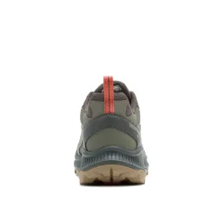 Hombre Speed Strike 2 GORE-TEX&reg; - Ver todo