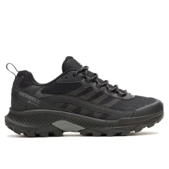 Hombre Speed Strike 2 GORE-TEX&reg; - Ver todo