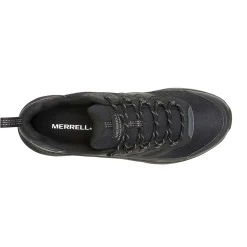 Hombre Speed Strike 2 GORE-TEX&reg; - Ver todo