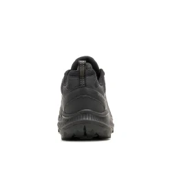 Hombre Speed Strike 2 GORE-TEX&reg; - Ver todo